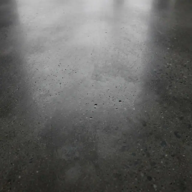 Sk Texture 059