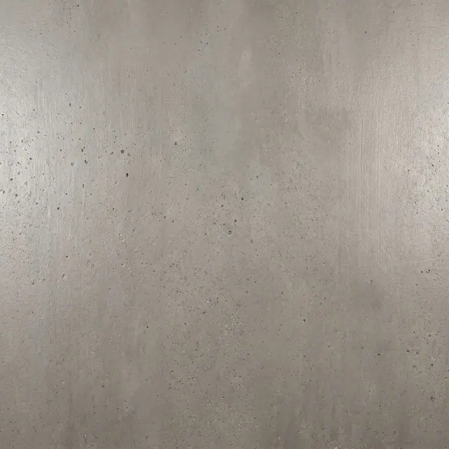 Sk Texture 060
