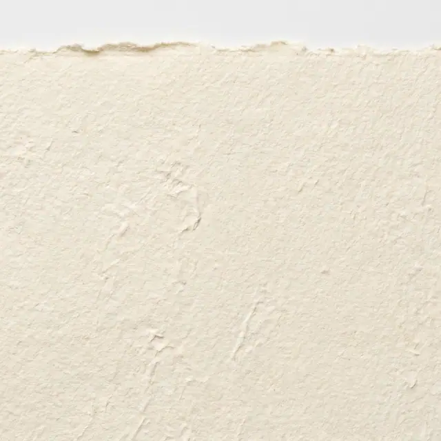 Sk Texture 064