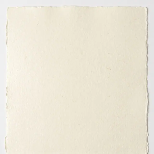 Sk Texture 065