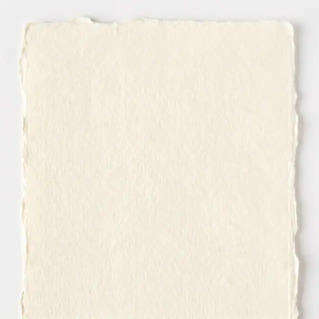 Sk Texture 067