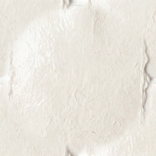 Sk Texture 069