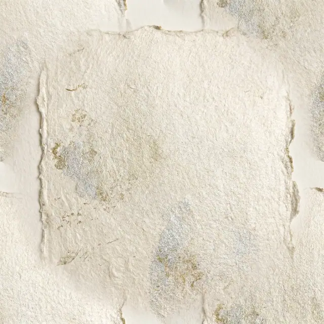 Sk Texture 070