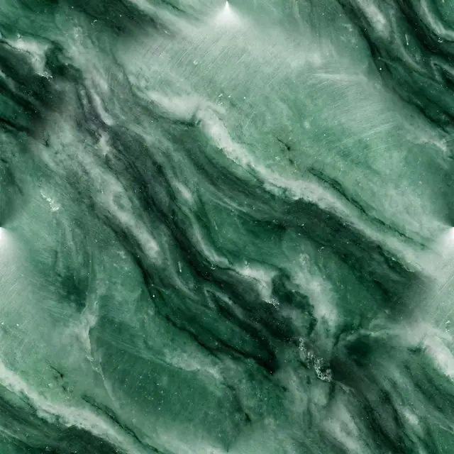 Sk Texture 077
