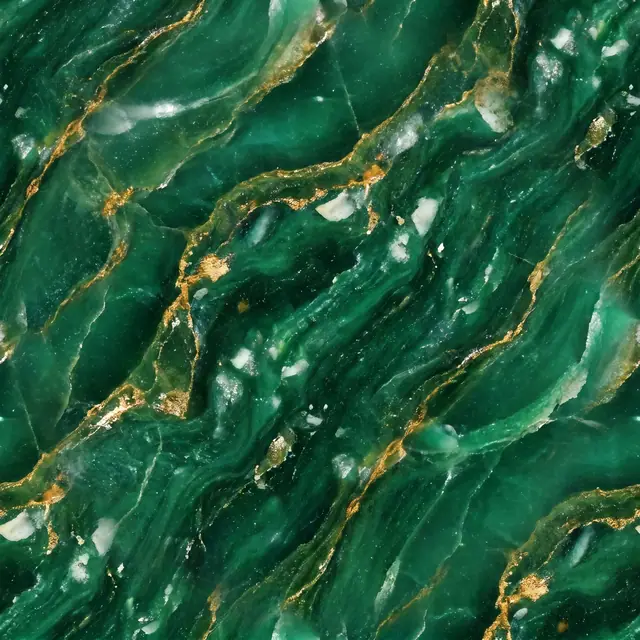 Sk Texture 079