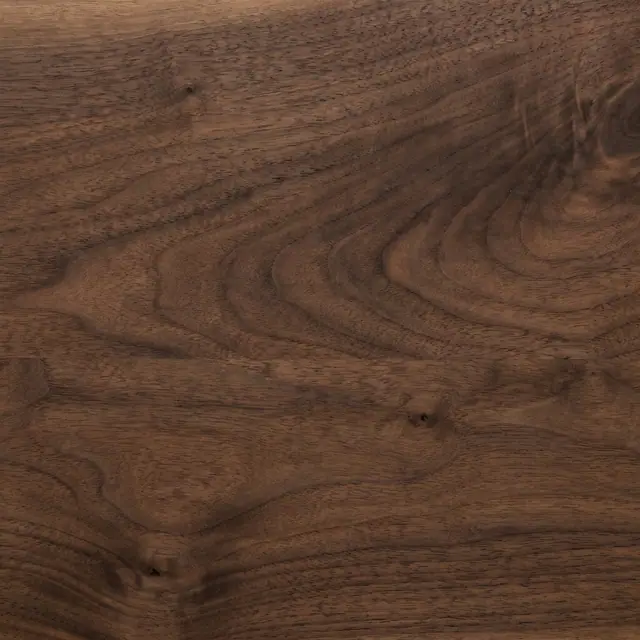 Sk Texture 083