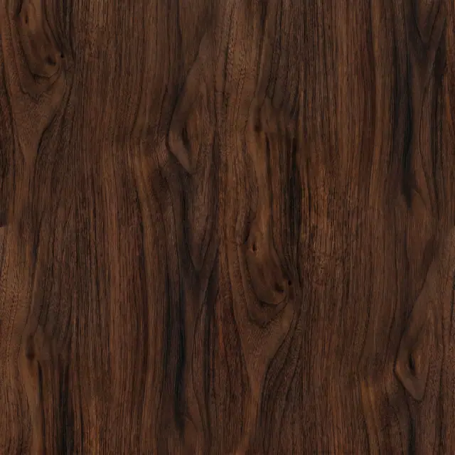 Sk Texture 084