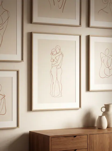 Sk Wallart 001