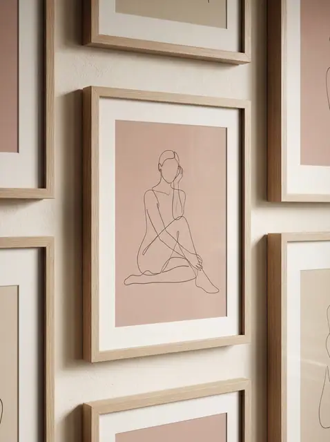 Sk Wallart 004