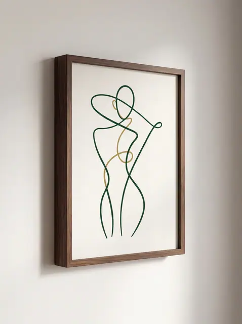 Sk Wallart 005
