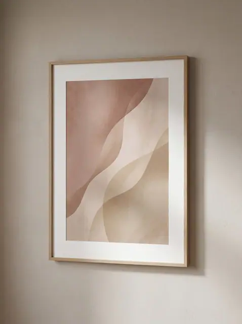 Sk Wallart 011