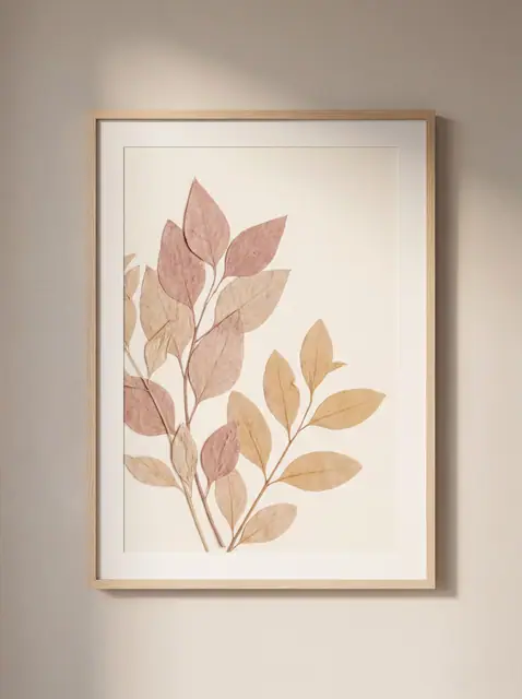 Sk Wallart 018