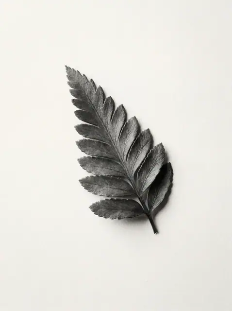 Sk Wallart 020