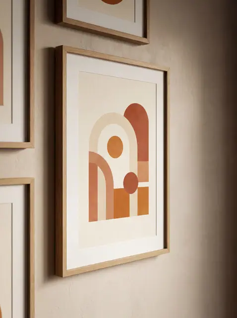 Sk Wallart 022