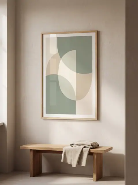 Sk Wallart 023