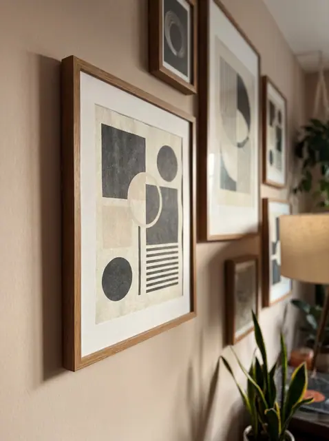 Sk Wallart 024