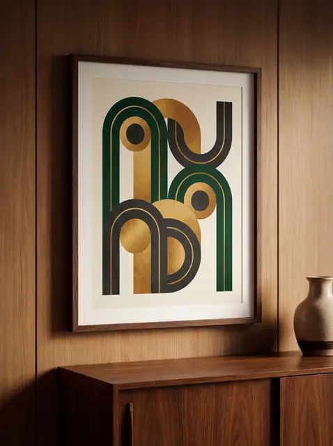 Sk Wallart 026