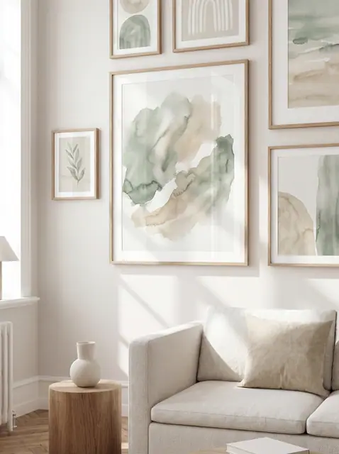 Sk Wallart 030