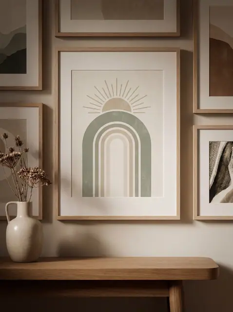 Sk Wallart 037
