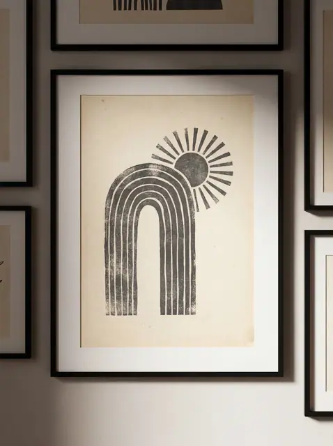 Sk Wallart 038