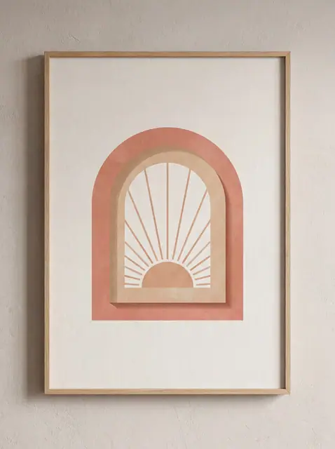 Sk Wallart 039
