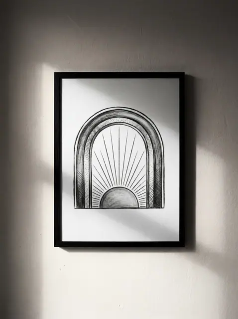 Sk Wallart 041