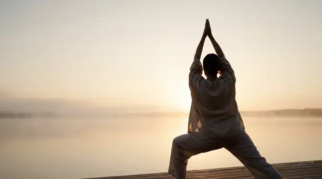 Sk Wellness 003