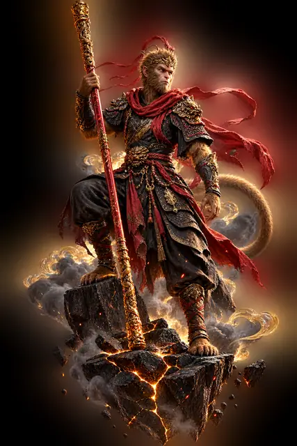 Sunwukong-Hero-V1