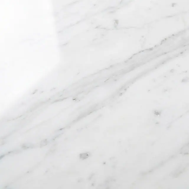 Texture 005