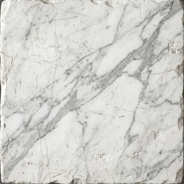 Texture 006