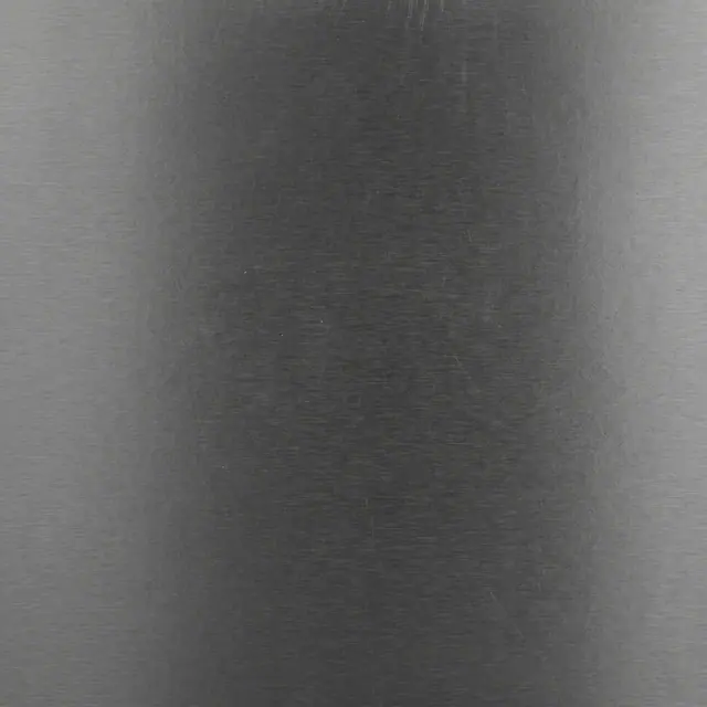 Texture 013