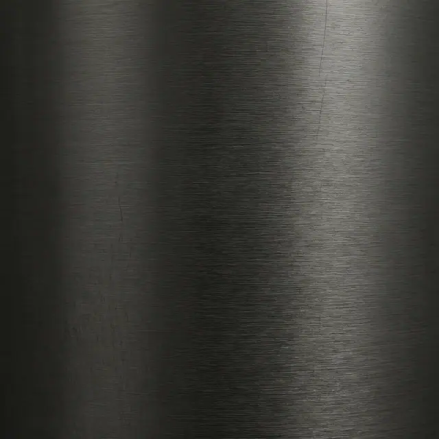 Texture 014