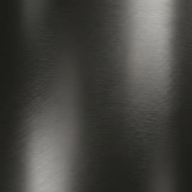 Texture 019