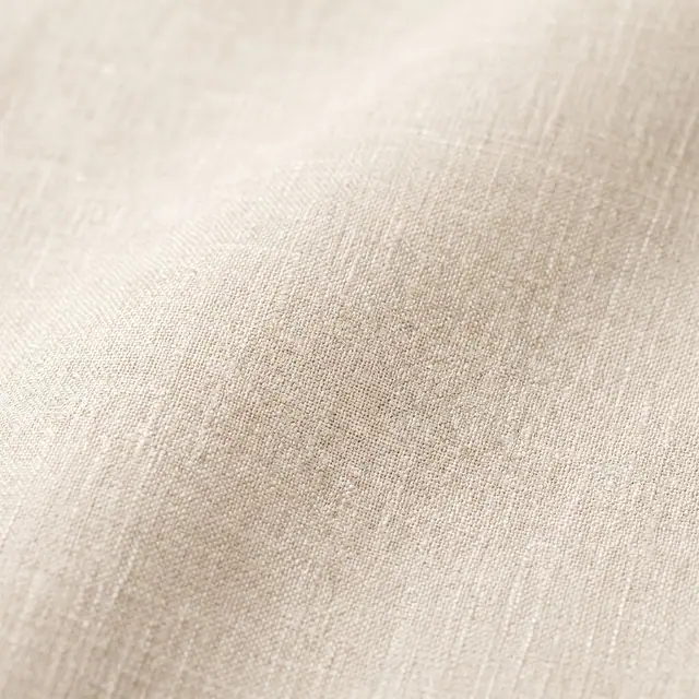 Texture 023