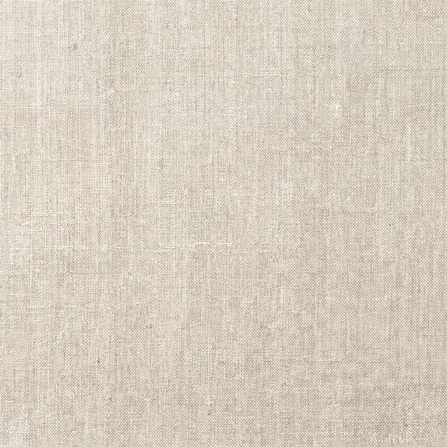 Texture 025