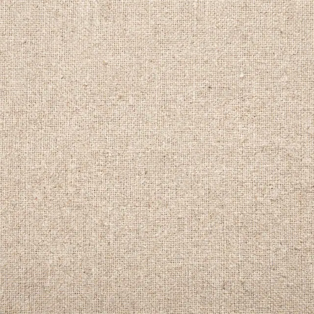 Texture 026