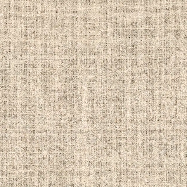 Texture 028
