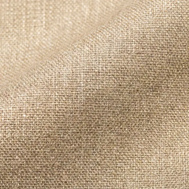 Texture 030