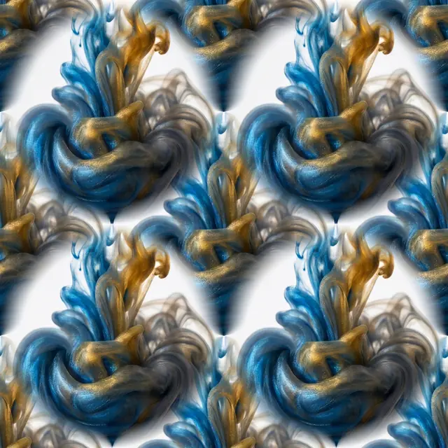 Texture 033