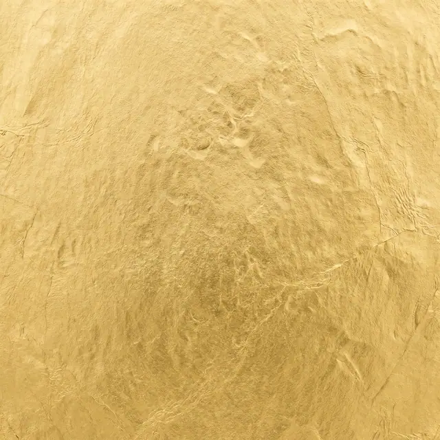 Texture 041