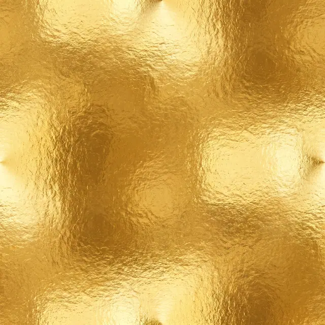 Texture 042