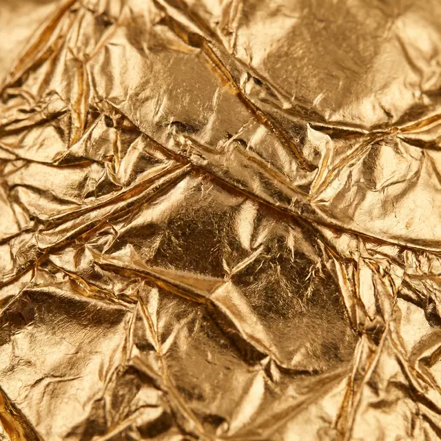 Texture 044