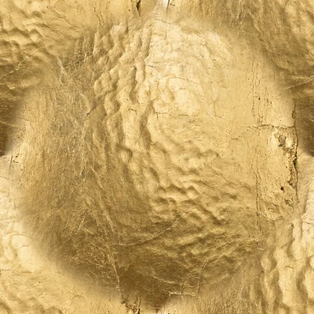 Texture 046