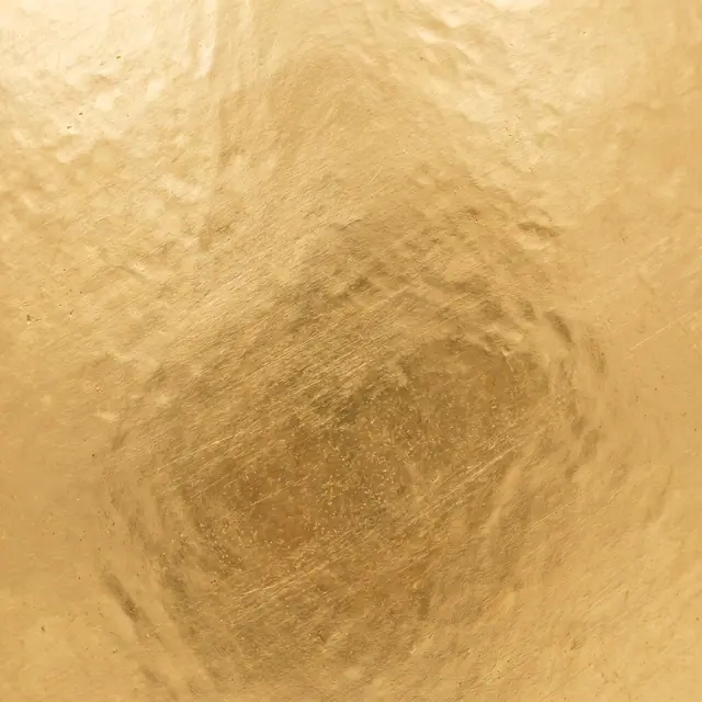 Texture 047