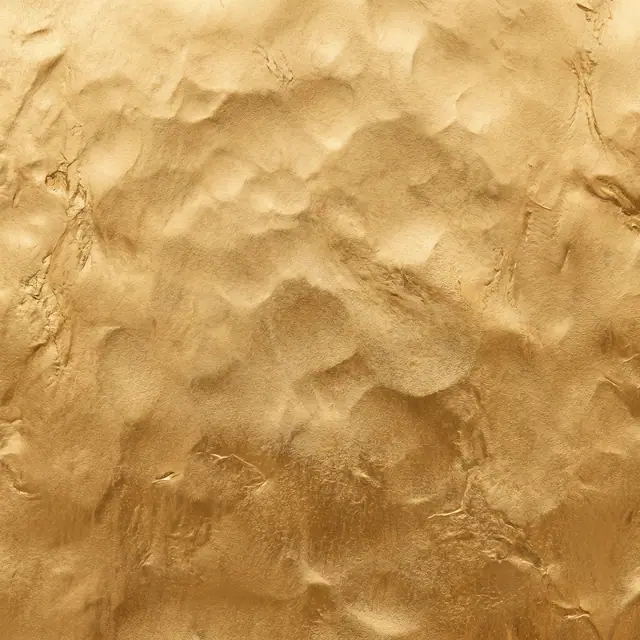 Texture 048