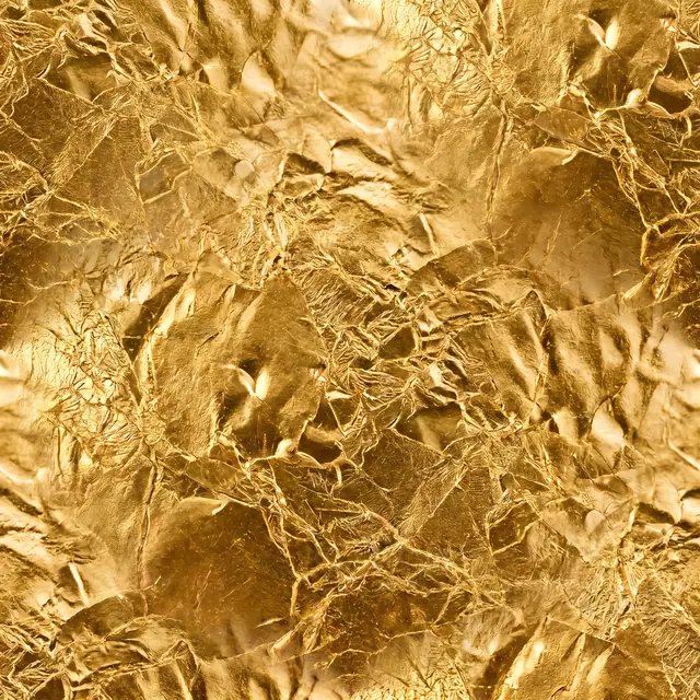 Texture 049