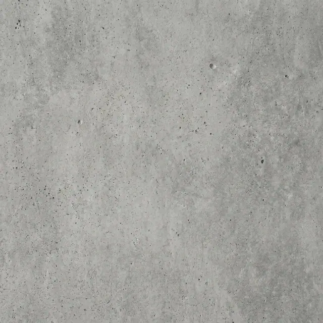 Texture 051