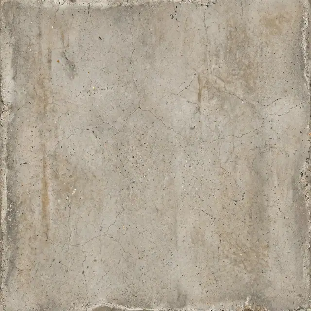 Texture 056