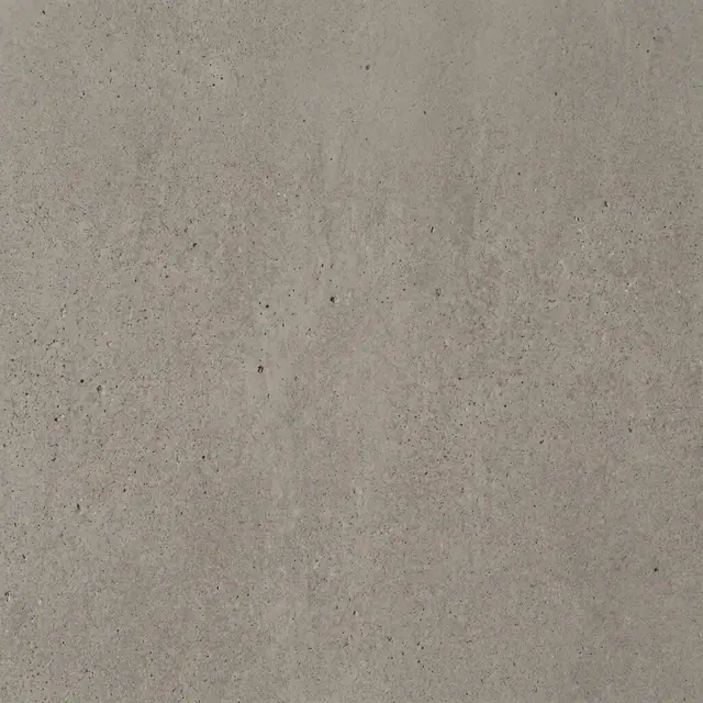 Texture 058