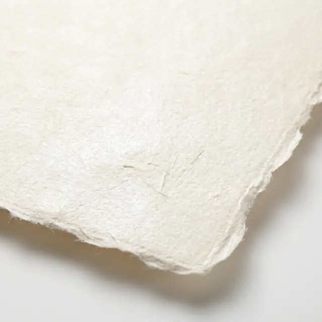 Texture 062